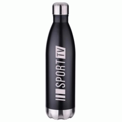 Hot Sale  26OZ Vacuum Insulated Stainless Steel Custom Water Bottle -Good product from ProductClub 