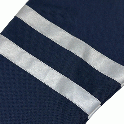  High quality Popular Design  Multicolor  POLO shirt-Good product from ProductClub 