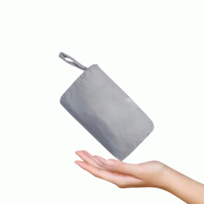  UV Resistant Foldable Storage Design Portable Sun-Proof Clothing-Good products from ProductClub 