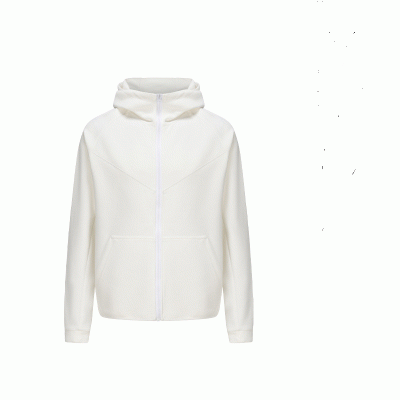 Hot selling Customized 420g Composite Cotton Baseball Jersey Hoodie-Good product from ProductClub 