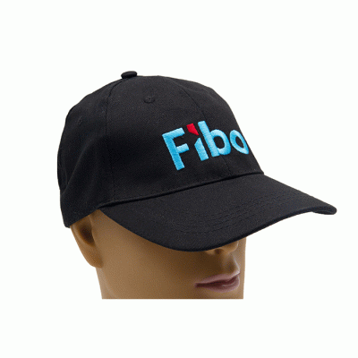 Promotional Gift Sets Factory Price Best Promotional Items Advertising Promotional Product Customized Cap  