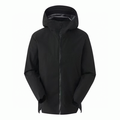 Wholesale Customization  Windproof Business Outdoor Jackets Work Clothes-Good products from ProductClub 