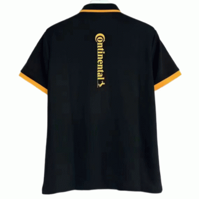 Continental Custom High end Work Clothes Polo Shirts Advertising T-shirts-Good products from ProductClub 