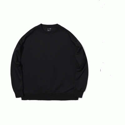 Customized Precision Workmanship New Style Hoodie Workwear With Logo Embroidery, Heavyweight Trendy Brand Hoodie Jacket Customization-Good product from ProductClub 