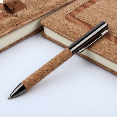 Hot Sale Wood Pen Vintage Creative Gift Pen Solid Wood Ballpoint Pen High-End Wood Sign Pen-Good product from ProductClub 
