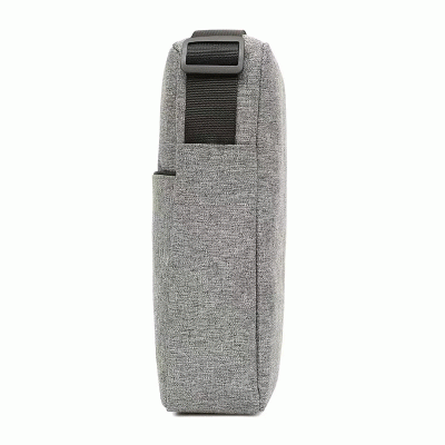 New Style Hot Selling Portable & Casual Waterproof Crossbody Bag-Good products from ProductClub 