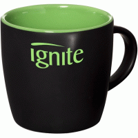 Cross Border Hot Selling Custom Promotion Ceramic Mugs-Good products from ProductClub