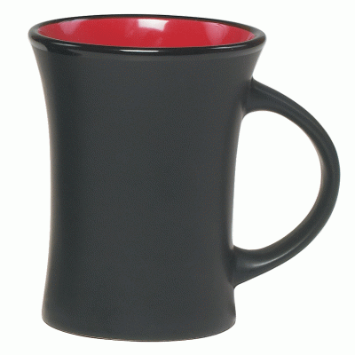 Bestselling Custom Ceramic Mug in Europe and America-Good products from ProductClub 