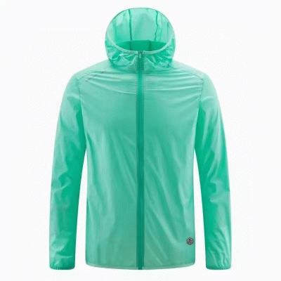 Wholesale Customized Lightweight &Quick Drying Sun Proof Clothing-Good products from ProductClub 