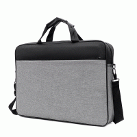 Cross Border Hot Sale Business Office Handheld Crossbody Computer Protective Case-Good products from ProductClub