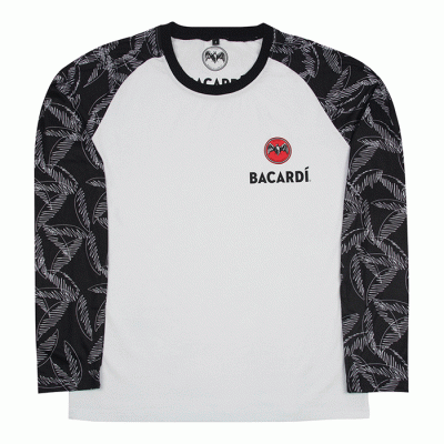 Good Quality Custom Clothing Men T Shirt Unisex Short Sleeve T-shirts  
