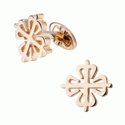 New Arrival Promotion Gifts Custom Cufflinks For Men's Shirts  