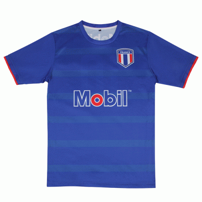 Wholesale Cheap Price Custom Printing T-shirt Men Blank Cotton T Shirt  