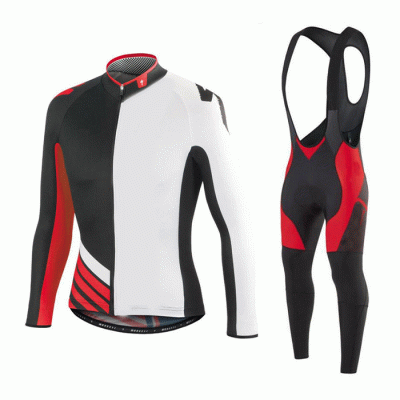 Factory Direct-sale Cycling Wear Back Strap Short Sleeve Suit Cycling Clothing for Men  