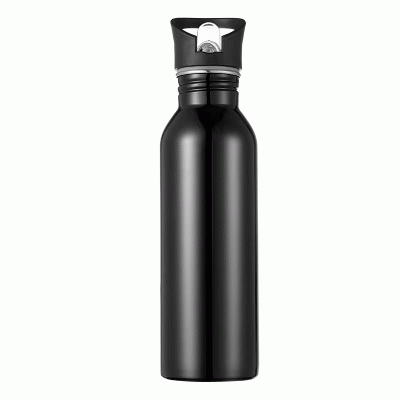  Unusual Hot Selling Custom Portable American Stainless Steel Outdoor Water Bottle Drink Bottles-Good products from ProductClub 