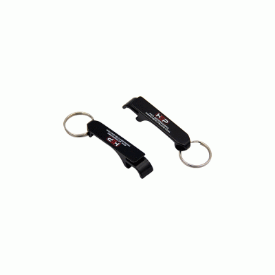 Promotional Gift Sets Wholesale Cheap Price Corporate Promotion Custom Business Gifts Set Items  