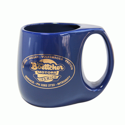 Amazon's Best Selling Custom Gold Logo Superior Ceramic Beer Mug-Good products from ProductClub 