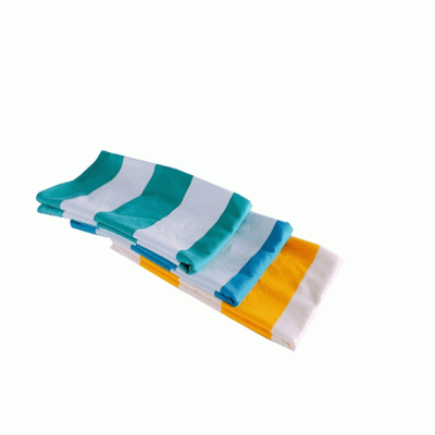 High-Quality Wholesale Microfiber Towel for Travel-Good products from ProductClub 