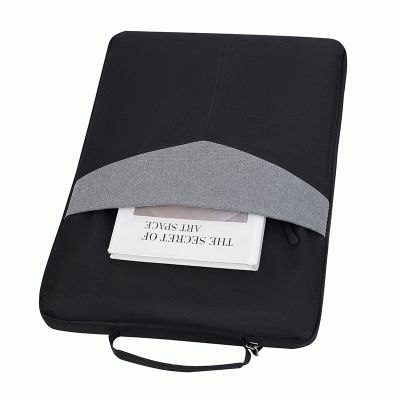 Wholesale Custom New Design Minimalist and Fashionable Laptop Bag-Good products from ProductClub 