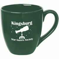 Hot Sale 14 oz Ceramic Promotional  Mug - Good product from ProductClub