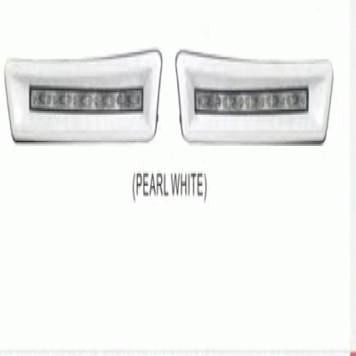 FOR TYLAND CRUISER PRADO FJ150 2010~ON  LED  