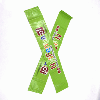 Custom Design Bang Bang Stick Inflatable Cheering Stick  