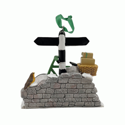 High Quality Custom Sculpture Resin Epoxy Art Crafts Home Decorations Resin Figurines  