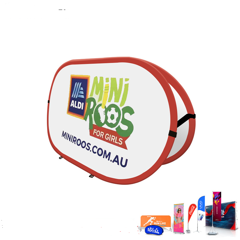 198dd9f93bbef0b5d87025d4e26cba3